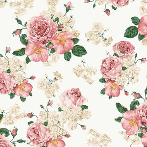 Meet your Posher, Carmel